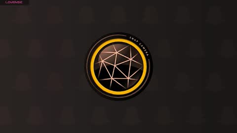 Snapshot of angel_asia_ chatting on 10/18/25, 07:31 angel_asia_ online show from 10/18/25, 07:31