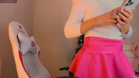 Snapshot of angel_asia_ chatting on 01/07/26, 11:56 angel_asia_ online show from 01/07/26, 11:56