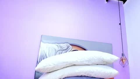  Angel  online show from 03/11/25, 04:40