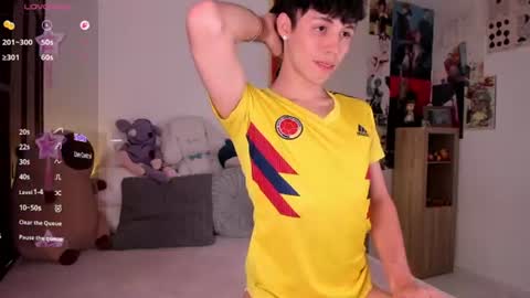 Angel   help me with 100 thumbs up online show from 06/17/26, 07:59