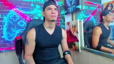 Snapshot of angel_blessed chatting on 06/21/26, 12:08 angel_blessed online show from 06/21/26, 12:08