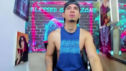 Snapshot of angel_blessed chatting on 06/24/26, 11:53 angel_blessed online show from 06/24/26, 11:53