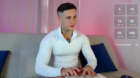 Snapshot of angel_boy01 chatting on 02/13/26, 07:43 angel_boy01 online show from 02/13/26, 07:43