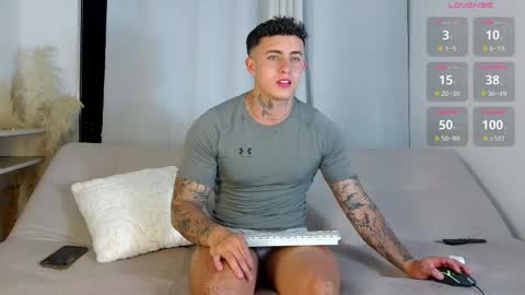 angel_boy01 online show from 05/04/26, 11:34