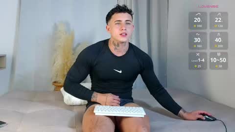 angel_boy01 online show from 05/14/26, 01:12