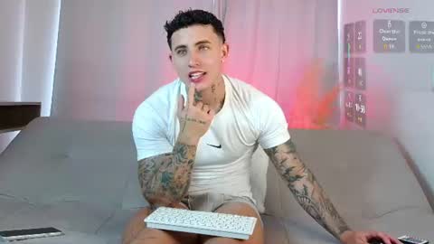 angel_boy01 online show from 06/27/26, 05:40