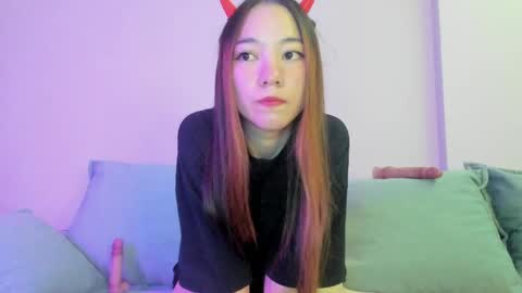 Snapshot of angel_cakee chatting on 05/30/26, 07:22 Luluu Chu online show from 05/30/26, 07:22