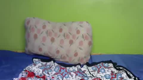 angel_cheupe online show from 09/16/25, 09:32