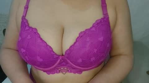 Snapshot of angel_coconut chatting on 01/06/26, 01:04 Angel coco online show from 01/06/26, 01:04