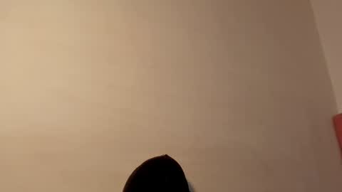 Snapshot of angel_copper chatting on 01/12/25, 12:18 Angie indepent model online show from 01/12/25, 12:18