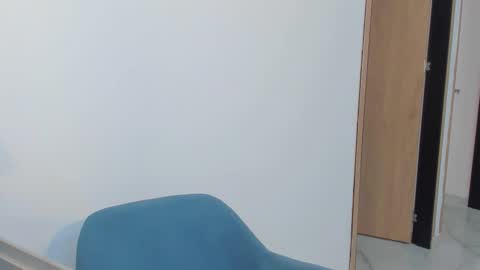 Snapshot of angel_copper chatting on 12/15/25, 10:03 Angie indepent model online show from 12/15/25, 10:03