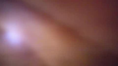 Snapshot of angel_copper chatting on 01/18/26, 01:09 Angie indepent model online show from 01/18/26, 01:09