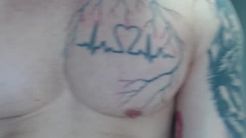 Snapshot of angel_curl chatting on 03/10/26, 08:36 Angel Curl online show from 03/10/26, 08:36