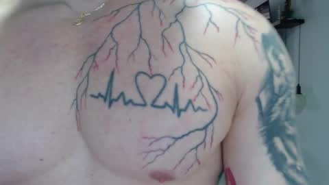 Snapshot of angel_curl chatting on 03/11/26, 07:31 Angel Curl online show from 03/11/26, 07:31