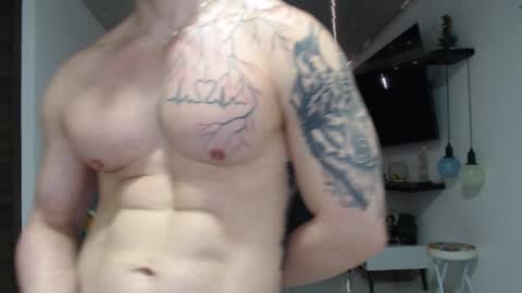 Snapshot of angel_curl chatting on 03/12/26, 07:31 Angel Curl online show from 03/12/26, 07:31