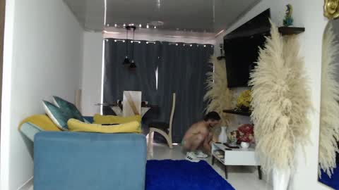 Snapshot of angel_curl chatting on 03/30/26, 09:49 Angel Curl online show from 03/30/26, 09:49