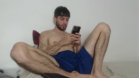 Snapshot of angel_damons_ chatting on 06/24/26, 03:00 Angel Damons online show from 06/24/26, 03:00
