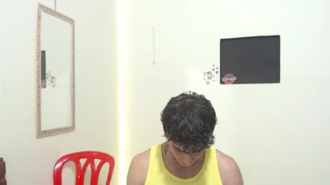 angel_ddust online show from 12/15/24, 06:59