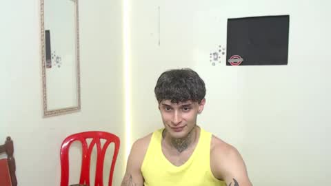 angel_ddust online show from 12/15/24, 10:04