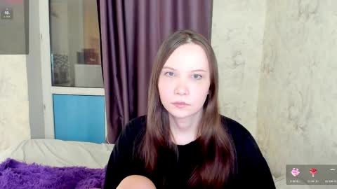 Fallen Angel online show from 04/30/26, 12:06