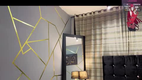 Angel-dragun online show from 12/02/25, 03:01