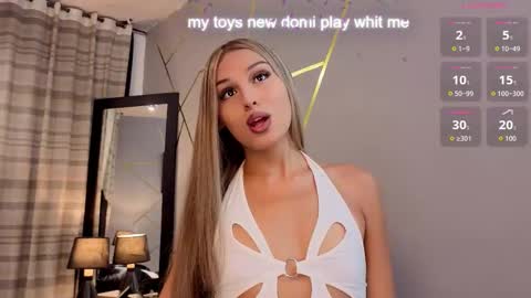 Angel-dragun online show from 12/16/25, 03:33