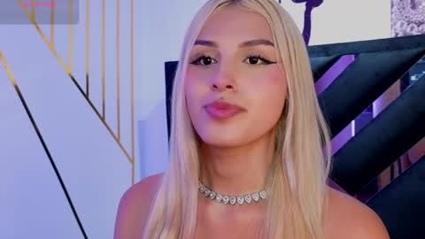 Angel-dragun online show from 04/26/26, 03:15