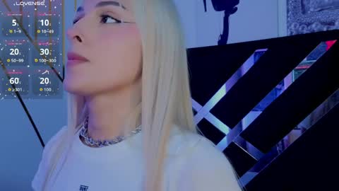 Angel-dragun online show from 05/06/26, 03:13