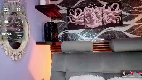 Angel-dragun online show from 05/09/26, 03:34