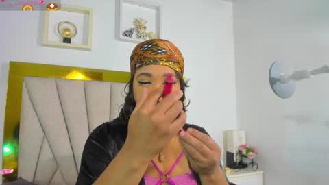 Snapshot of angel_dthroat chatting on 12/07/24, 12:02 ANGHEL online show from 12/07/24, 12:02