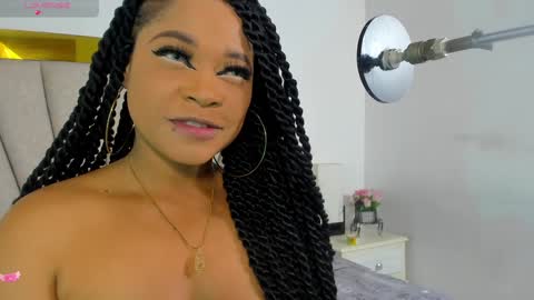 Snapshot of angel_dthroat chatting on 12/12/24, 12:12 ANGHEL online show from 12/12/24, 12:12