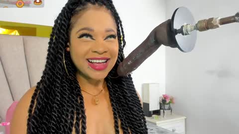 Snapshot of angel_dthroat chatting on 12/19/24, 12:12 ANGHEL online show from 12/19/24, 12:12