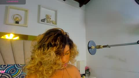 Snapshot of angel_dthroat chatting on 02/03/25, 12:03 ANGHEL online show from 02/03/25, 12:03