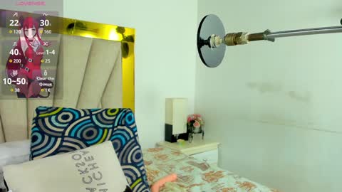 Snapshot of angel_dthroat chatting on 02/08/25, 12:06 ANGHEL online show from 02/08/25, 12:06