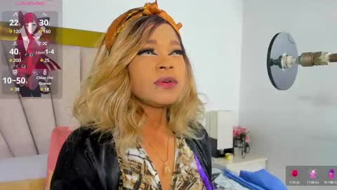 Snapshot of angel_dthroat chatting on 02/12/25, 12:12 ANGHEL online show from 02/12/25, 12:12