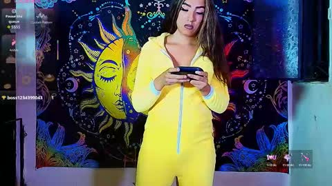 Snapshot of angel_dust9 chatting on 03/26/26, 02:06 Angel dust9 online show from 03/26/26, 02:06