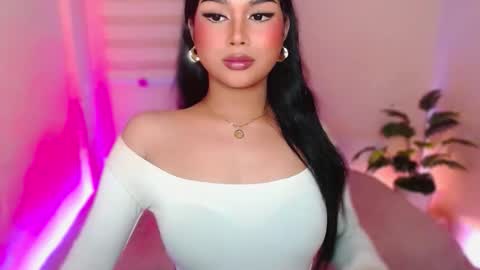 Snapshot of angel_eloaxx chatting on 05/06/26, 04:45 Angel online show from 05/06/26, 04:45