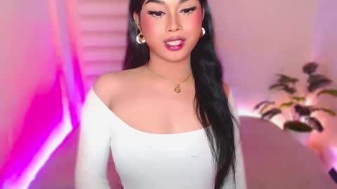 Snapshot of angel_eloaxx chatting on 05/11/26, 05:32 Angel online show from 05/11/26, 05:32