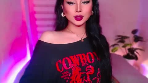 Angel online show from 06/09/26, 06:08