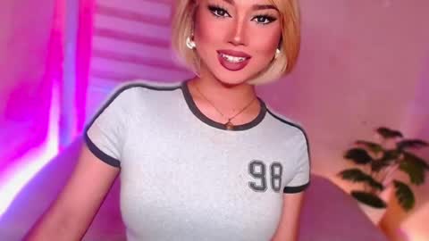 Angel online show from 06/22/26, 06:16