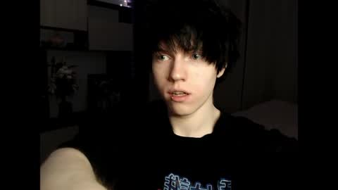 Snapshot of angel_fear chatting on 06/08/26, 07:58 Ray online show from 06/08/26, 07:58