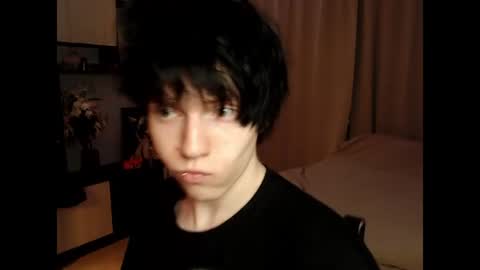Snapshot of angel_fear chatting on 06/10/26, 08:52 Ray online show from 06/10/26, 08:52
