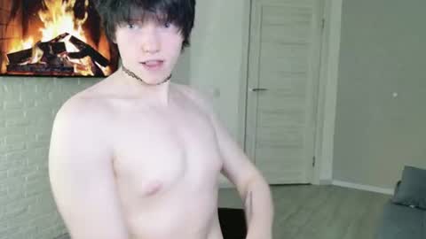 Snapshot of angel_fear chatting on 08/03/26, 05:27 Ray online show from 08/03/26, 05:27
