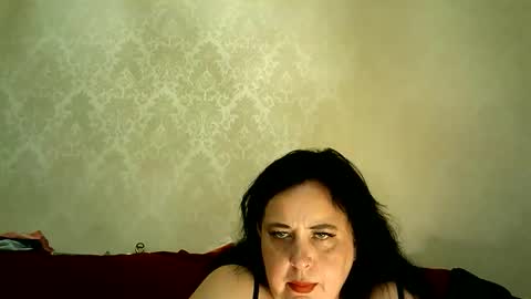 angel fun77 online show from 06/08/26, 05:13