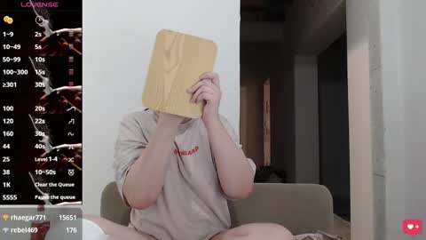 Snapshot of angel_gelya chatting on 11/04/25, 04:28 Angel online show from 11/04/25, 04:28