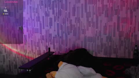 Angel online show from 01/17/26, 11:19