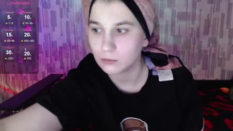 Snapshot of angel_gelya chatting on 02/15/26, 11:52 Angel online show from 02/15/26, 11:52