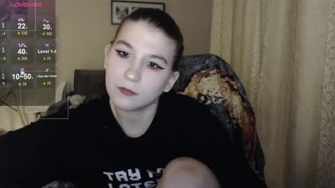 Snapshot of angel_gelya chatting on 04/01/26, 04:37 Angel online show from 04/01/26, 04:37