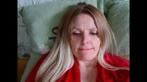 ANGEL online show from 12/15/25, 10:08