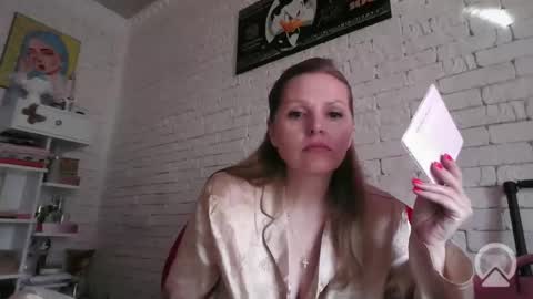 Snapshot of angel_girllovemy chatting on 03/24/26, 07:24 ANGEL online show from 03/24/26, 07:24